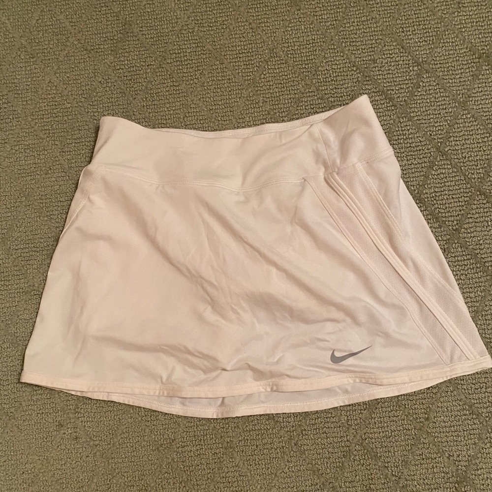 NIKE Women’s tennis skirt skort